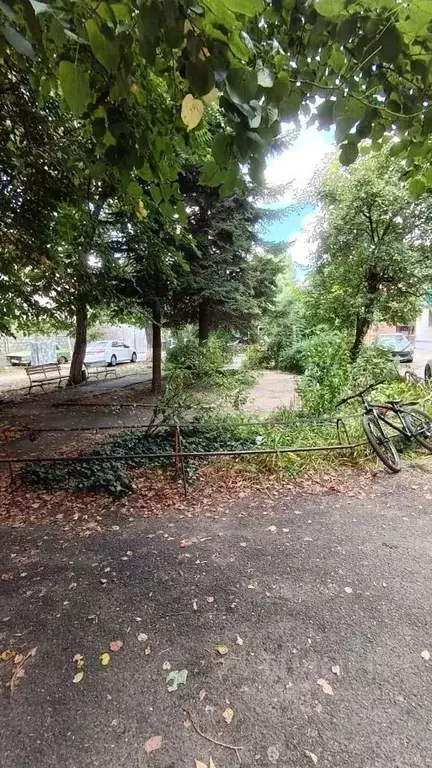 2-к кв. Адыгея, Майкоп Краснооктябрьская ул., 31 (44.0 м) - Фото 1