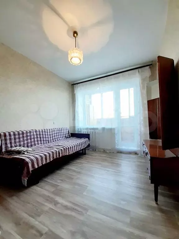 2-к. квартира, 54 м, 7/10 эт. - Фото 0