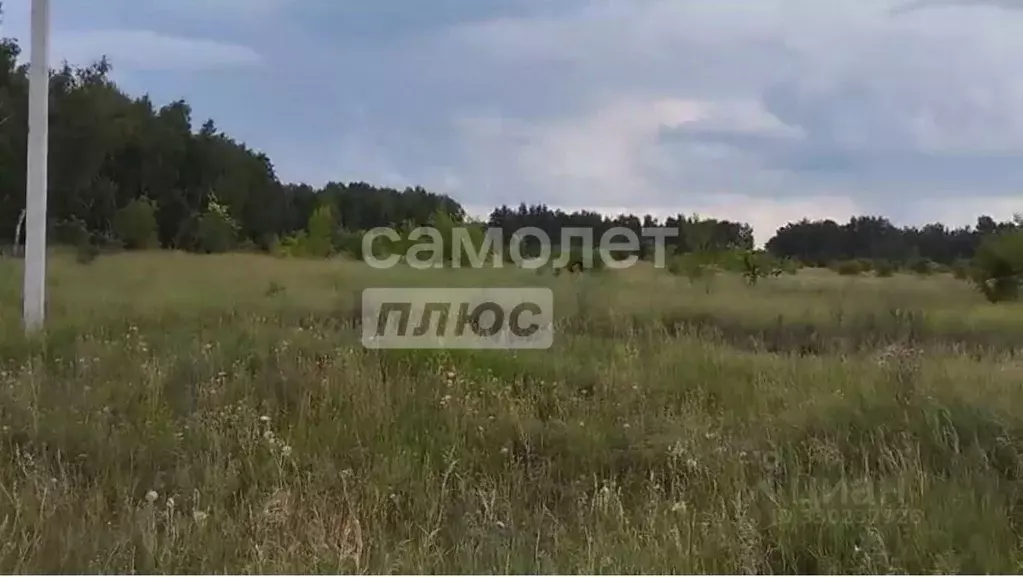 Участок в Омская область, Омск ул. Санина, 76 (6.0 сот.) - Фото 2