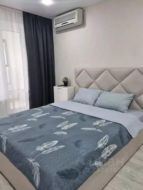 Студия Кировская область, Киров ул. Тимирязева, 7 (31.0 м) - Фото 0