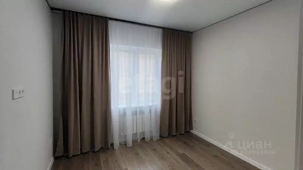 Дом в Ставропольский край, Михайловск Шпаковский район, ул. Владимира ... - Фото 1