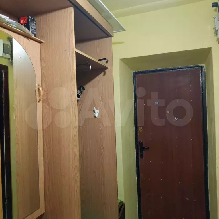 2-к. квартира, 48 м, 1/2 эт. - Фото 1