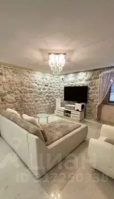 Квартира, 2 комнаты, 45 м - Фото 0