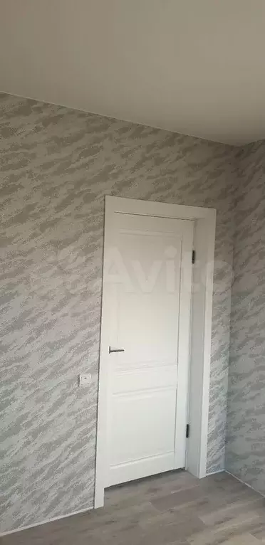 Дом 95 м на участке 10 сот. - Фото 1