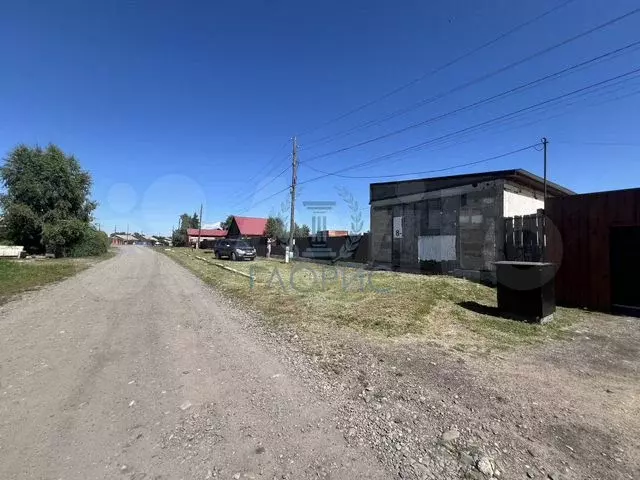 Участок 12,8 сот. (СНТ, ДНП) - Фото 0