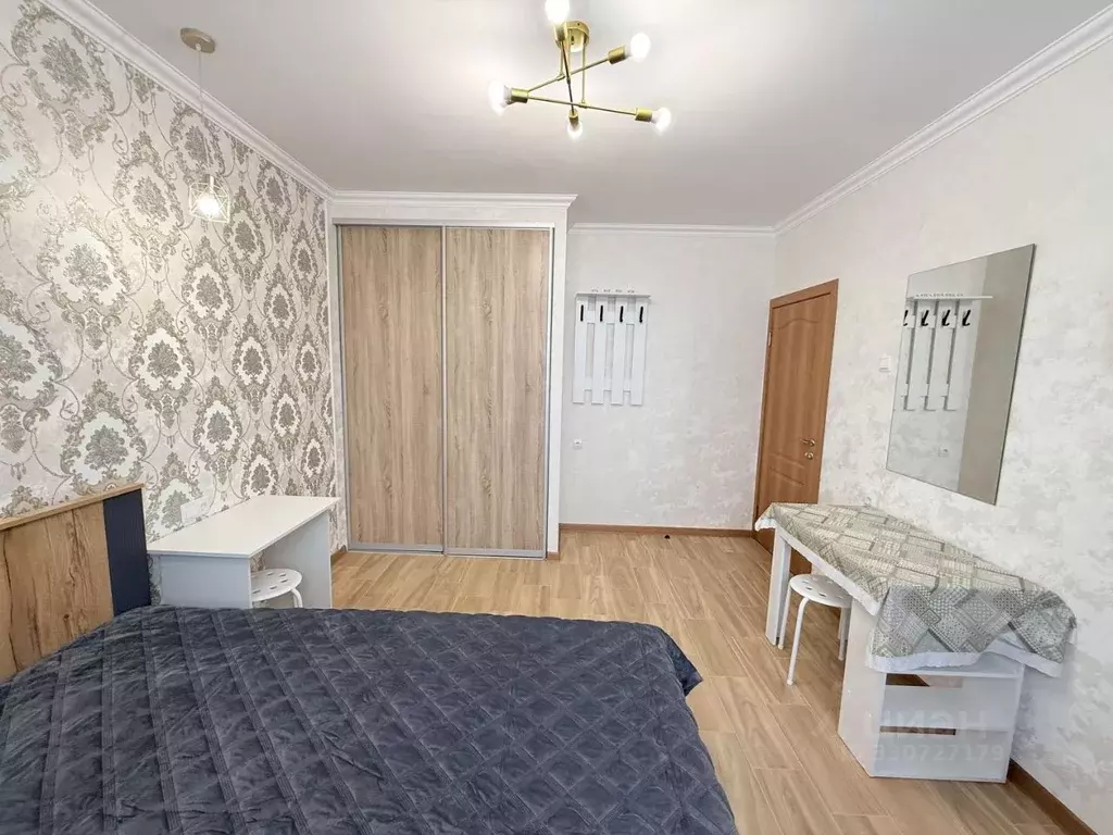 Комната Москва ул. Вертолетчиков, 13 (15.0 м) - Фото 2
