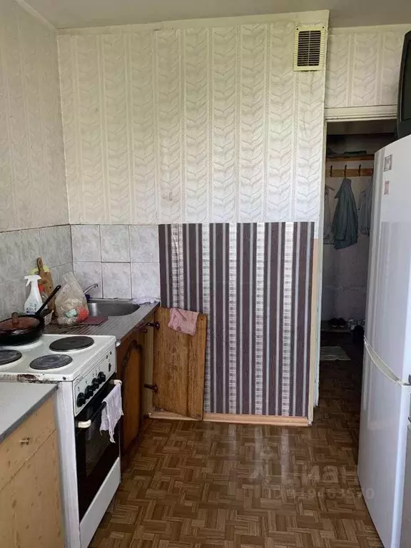 Комната Самарская область, Тольятти ул. 40 лет Победы, 24 (13.0 м) - Фото 0