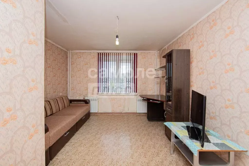 3-к кв. Липецкая область, Липецк ул. А.Г. Стаханова, 28Б (81.3 м) - Фото 0