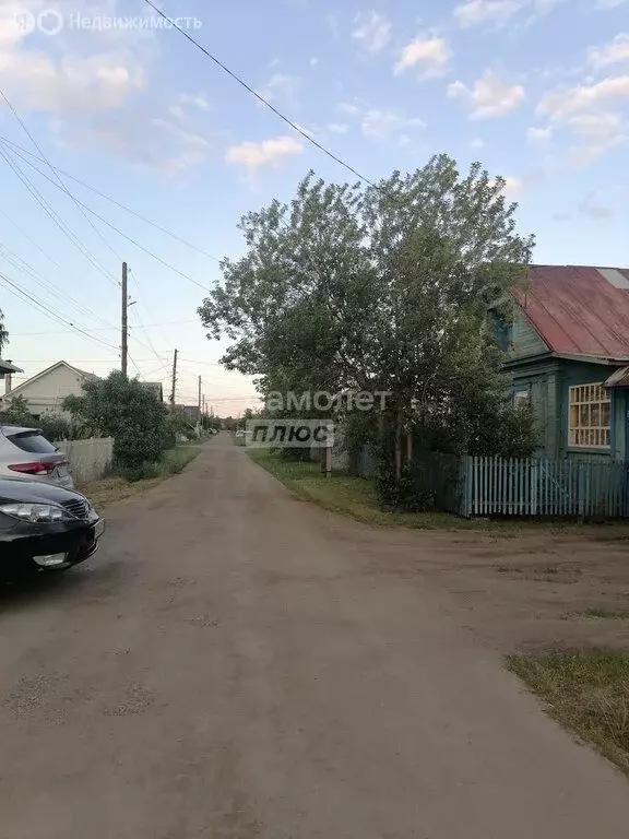 Дом в Южноуральск, улица Свердлова, 12 (78 м) - Фото 2