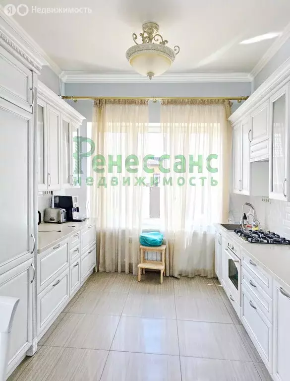 Дом в Кузьмино, 2-й проезд Высоцкого (173.7 м) - Фото 1