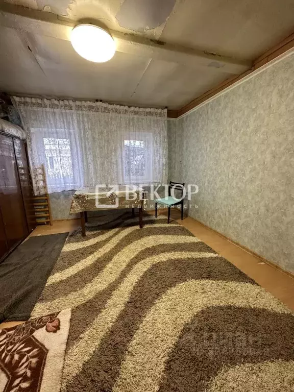 Дом в Ивановская область, Иваново 24-я линия, 3/1 (42 м) - Фото 2