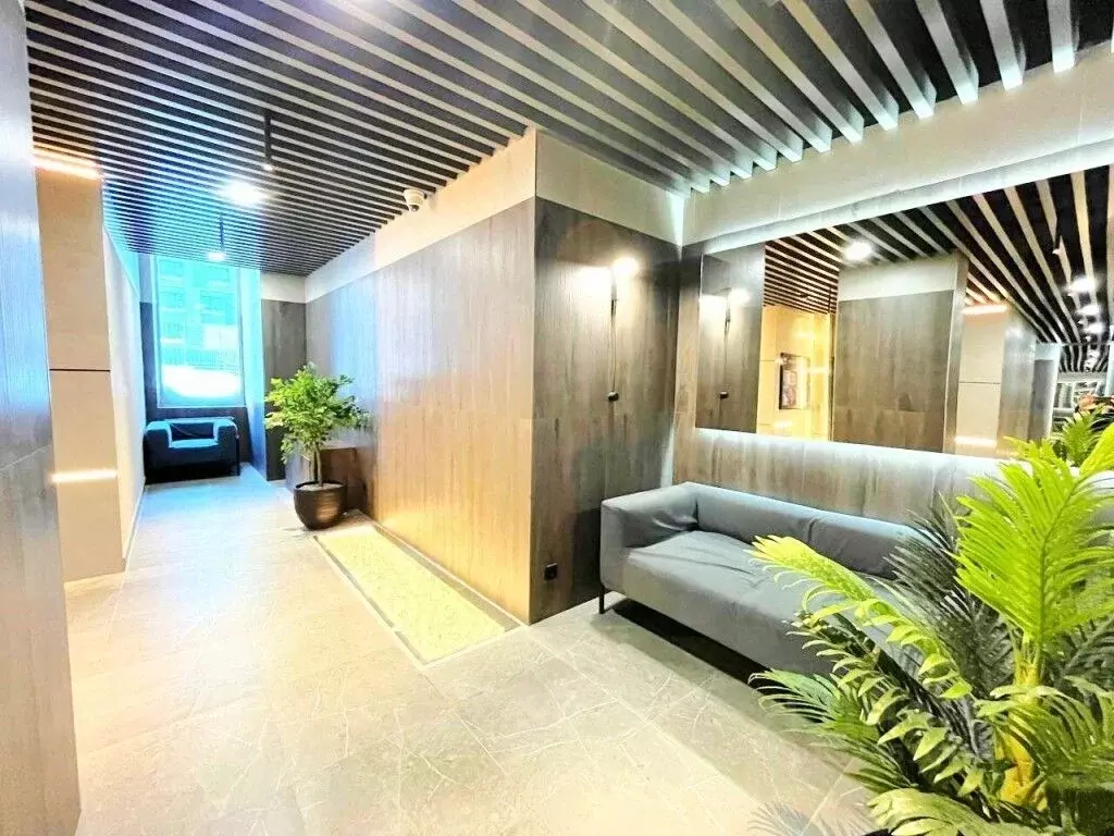 2-к кв. Татарстан, Казань ул. Петра Полушкина, 1 (61.0 м) - Фото 1