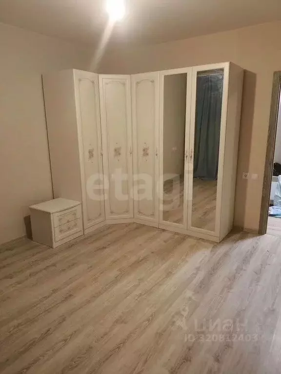 2-к кв. Белгородская область, Белгородский район, Дубовское с/пос, ... - Фото 1