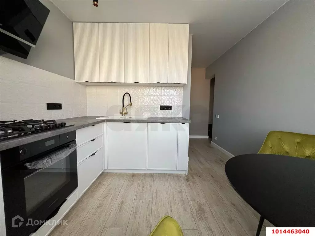 Продаётся 3-к квартира, 76 м - Фото 1