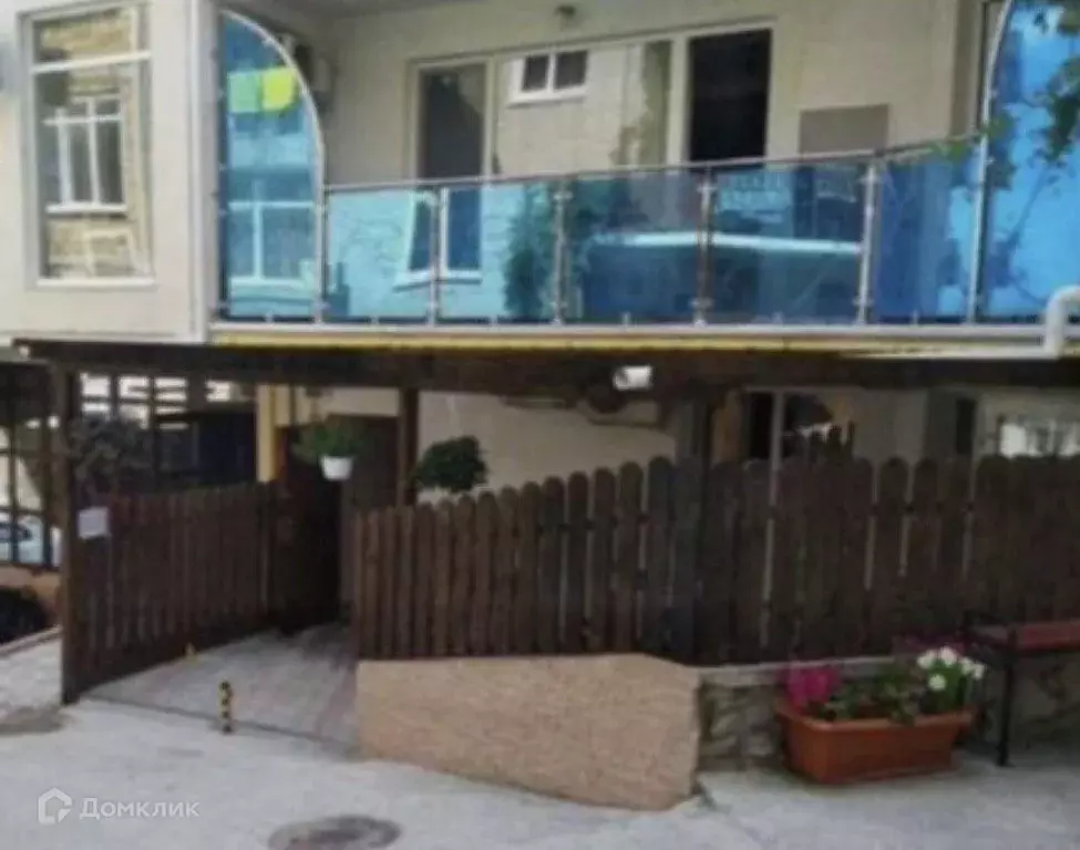 Продаётся 2-к квартира, 37 м - Фото 1
