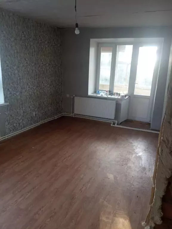 Продаётся 2-к квартира, 42.8 м - Фото 1