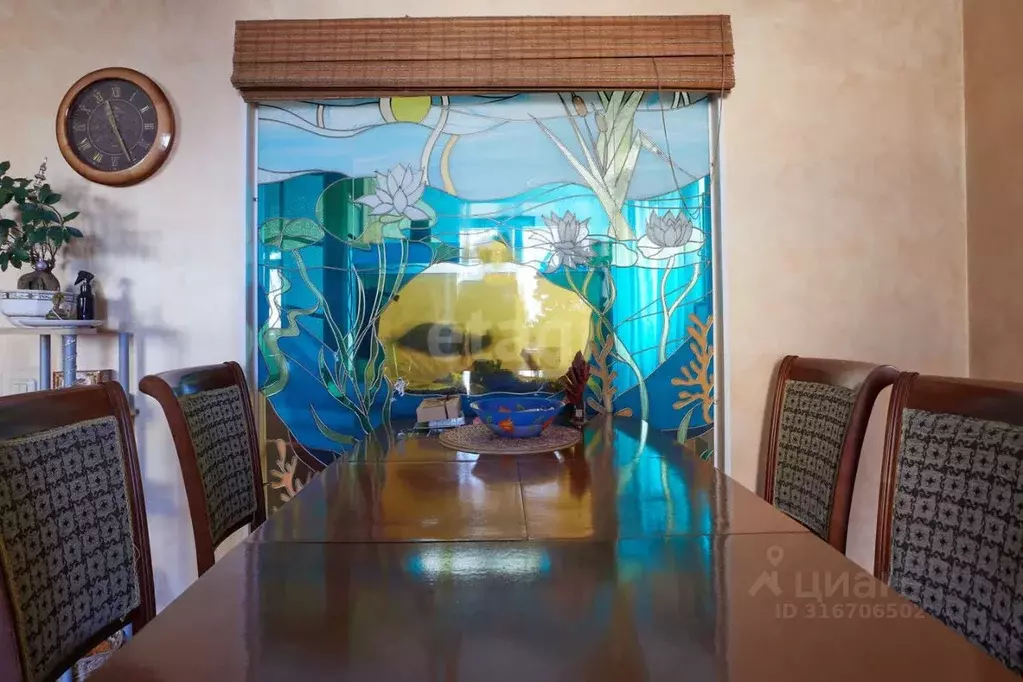 3-к кв. Забайкальский край, Чита ул. Подгорбунского, 55А (91.1 м) - Фото 1