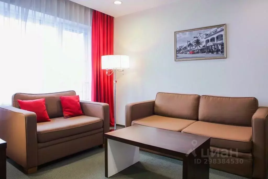 Комната Ярославская область, Рыбинск ул. Бабушкина, 29 (10.0 м) - Фото 2