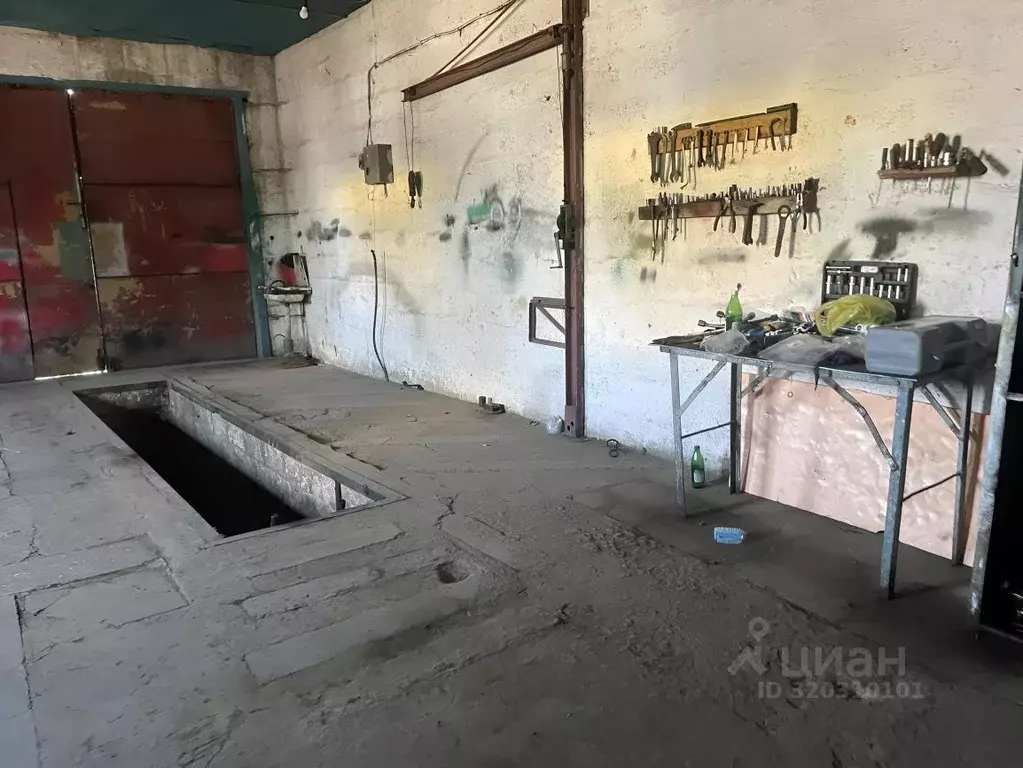 Помещение свободного назначения в Ставропольский край, ... - Фото 1
