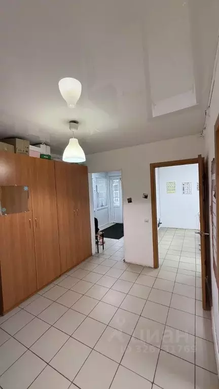 Помещение свободного назначения в Башкортостан, Уфа ул. Валерия ... - Фото 2