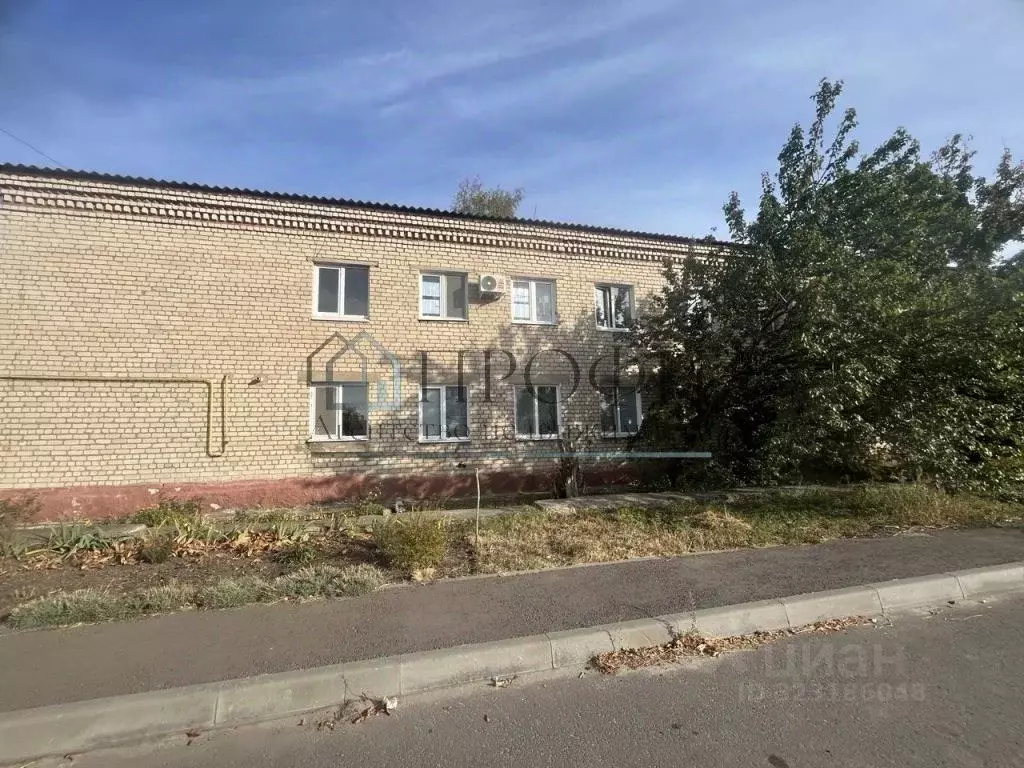 Комната Белгородская область, Новый Оскол Кооперативный пер., 10 (18.0 ... - Фото 2