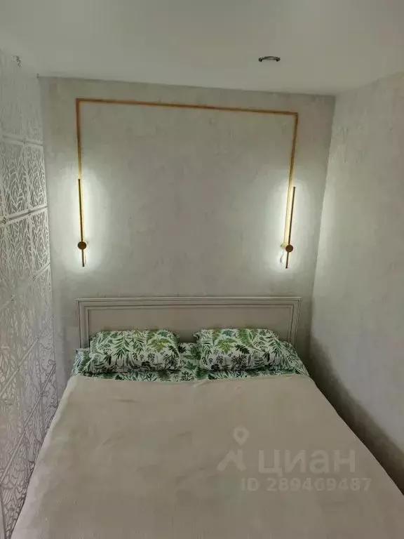 1-к кв. Карелия, Сортавала ул. Бондарева, 7 (33.0 м) - Фото 1