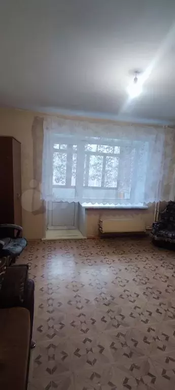 1-к. квартира, 30 м, 3/9 эт. - Фото 0