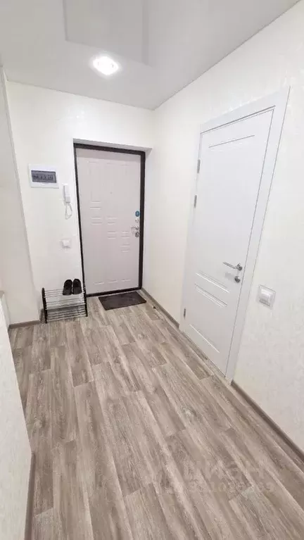 2-к кв. Башкортостан, Уфа Кремлевская ул., 50/3 (45.0 м) - Фото 1