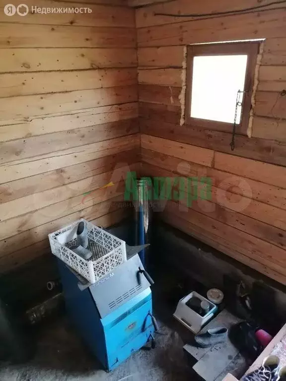 Дом в село Засопка, Кенонская улица (90 м) - Фото 2