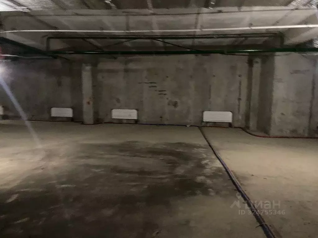 Офис в Санкт-Петербург бул. Головнина, 4 (1550 м) - Фото 1