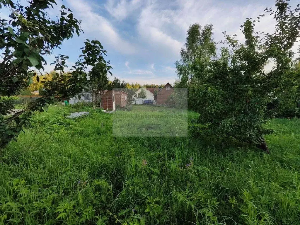 Продается дача в СНТ Источник - Фото 2