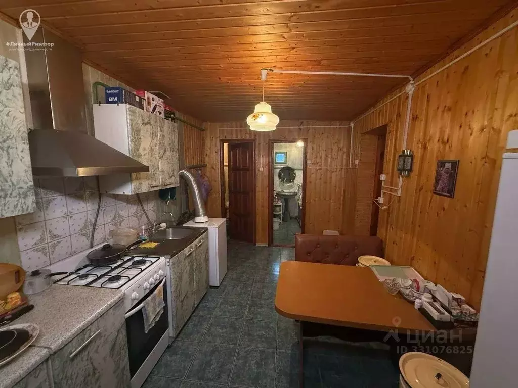 Дом в Рязанская область, с. Захарово ул. Советская, 16 (85 м) - Фото 2