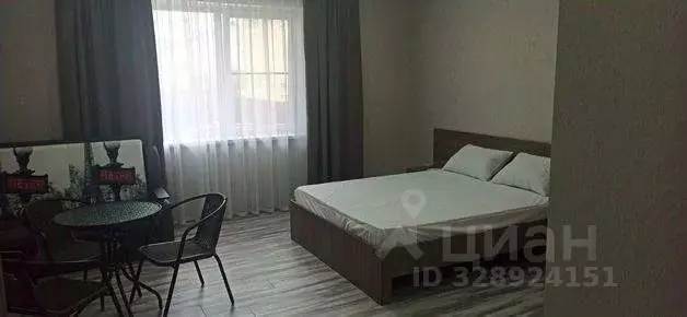 Комната Краснодарский край, Ейск Николаевская ул., 9 (20.0 м) - Фото 1