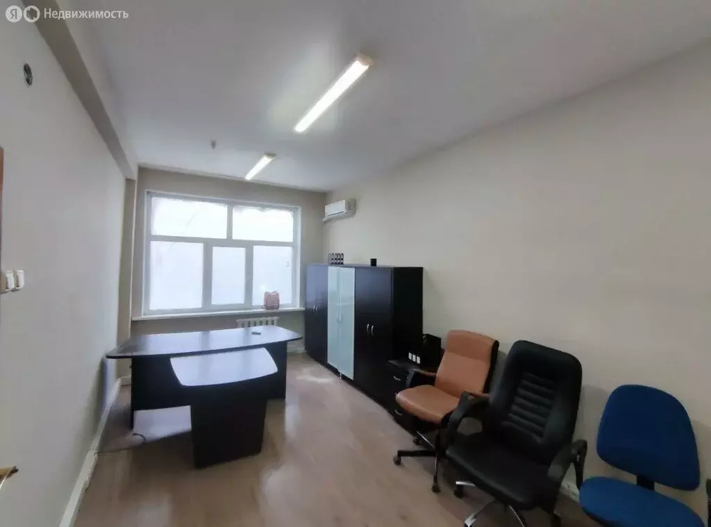 Офис (79 м) - Фото 2