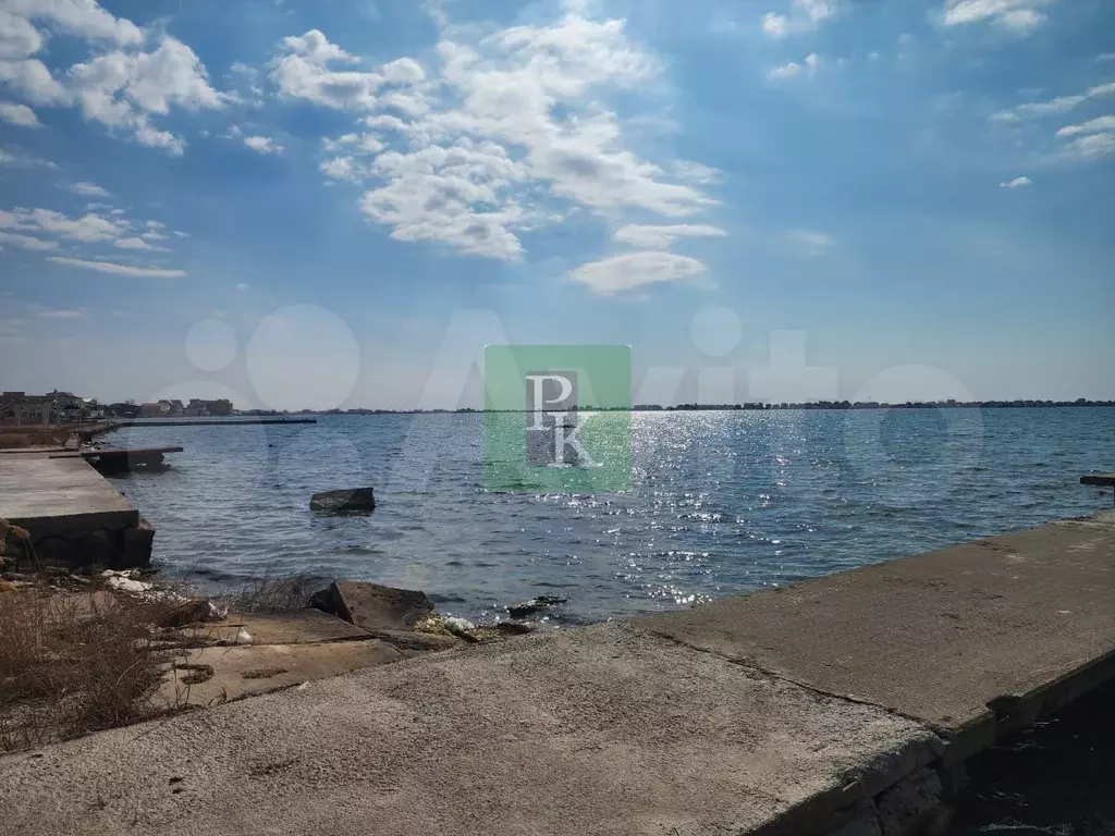 Участок 6 сот. (СНТ, ДНП) - Фото 1