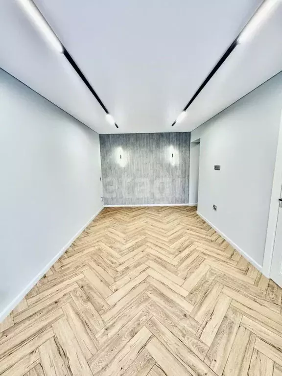 2-к кв. Алтайский край, Бийск ул. Петра Мерлина, 23 (44.0 м) - Фото 1