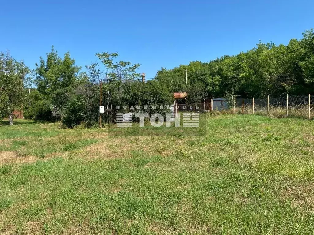 Участок в Краснодарский край, Геленджик ул. Взлетная (4.0 сот.) - Фото 1