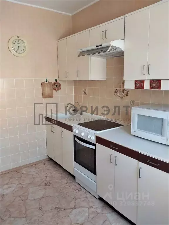 2-к кв. Свердловская область, Нижний Тагил ул. Коминтерна, 34 (51.8 м) - Фото 1