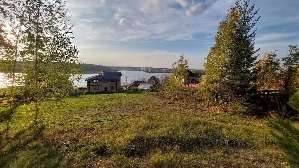 Коттедж в Свердловская область, Ревда ул. Володарского, 36 (146 м) - Фото 1