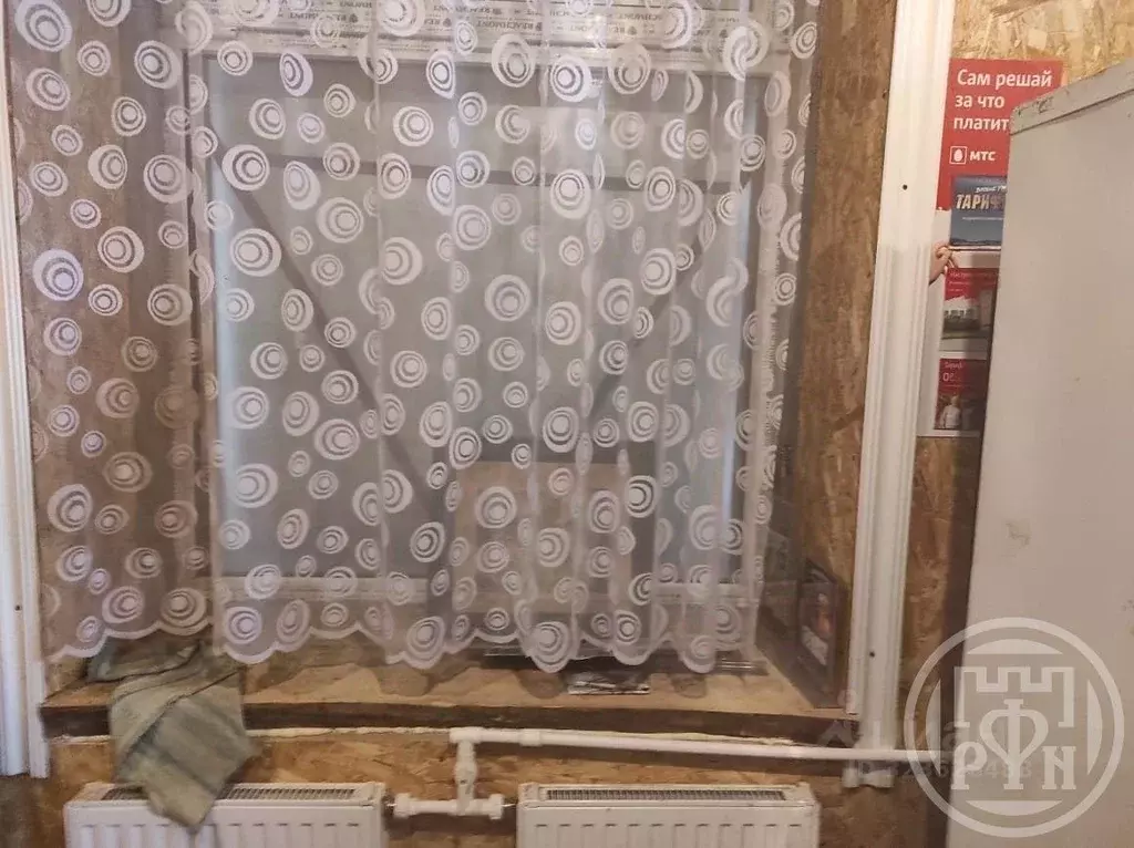 Торговая площадь в Псковская область, Струго-Красненский район, д. ... - Фото 2