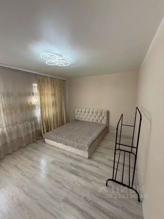 Дом в Ставропольский край, Железноводск ул. Бахановича, 99 (42 м) - Фото 1