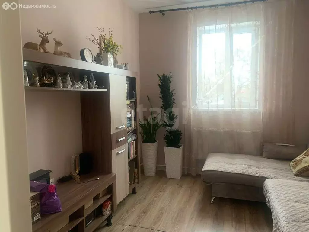 Дом в Мичуринск, улица Карла Маркса (109 м) - Фото 2