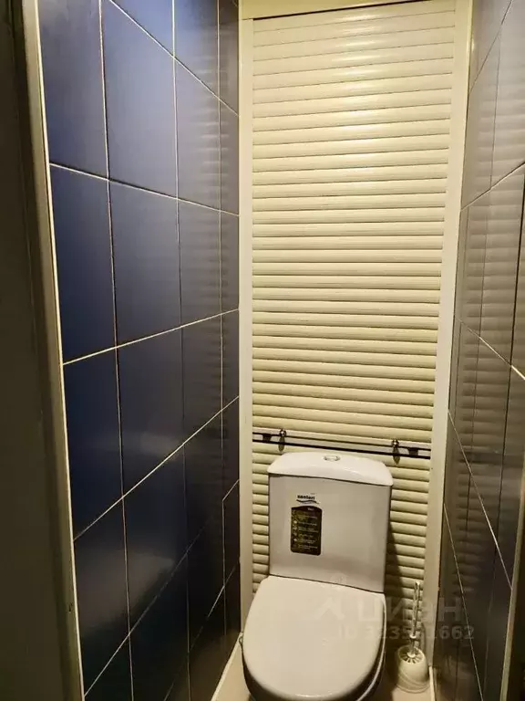 1-к кв. Московская область, Химки 9 Мая ул., 18Б (32.5 м) - Фото 2