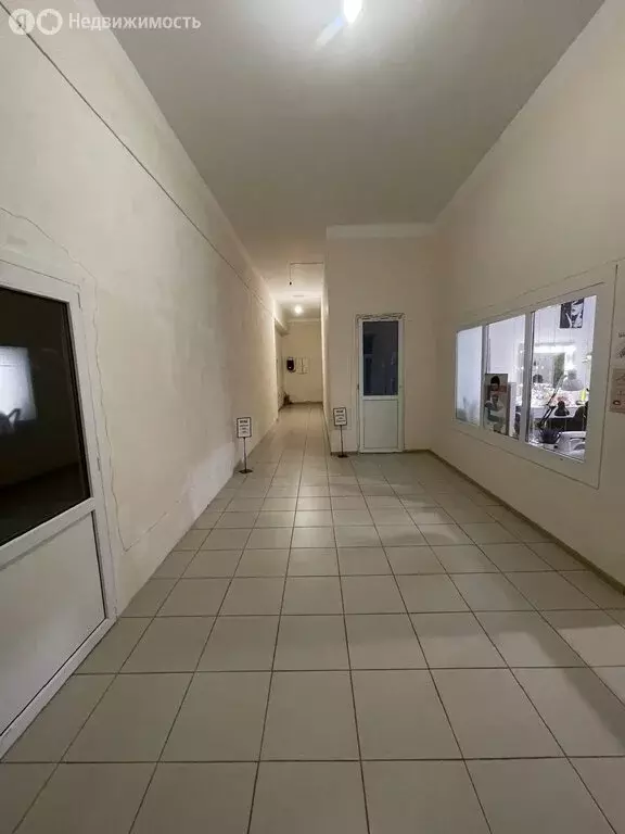 Помещение свободного назначения (40 м) - Фото 1