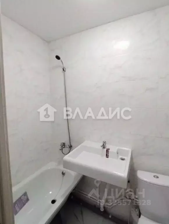 Комната Нижегородская область, Нижний Новгород ул. Чаадаева, 26 (16.0 ... - Фото 2