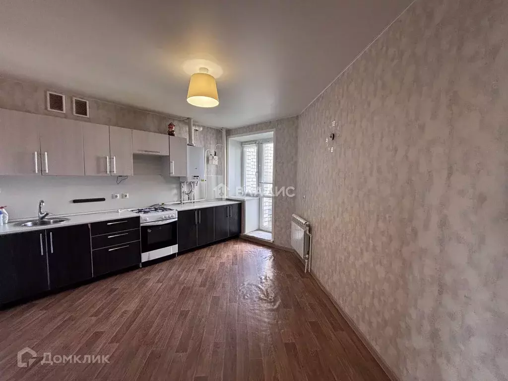 Продаётся 2-к квартира, 65.6 м - Фото 0