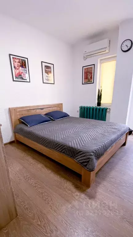 Студия Краснодарский край, Новороссийск городской округ, с. Мысхако ... - Фото 1