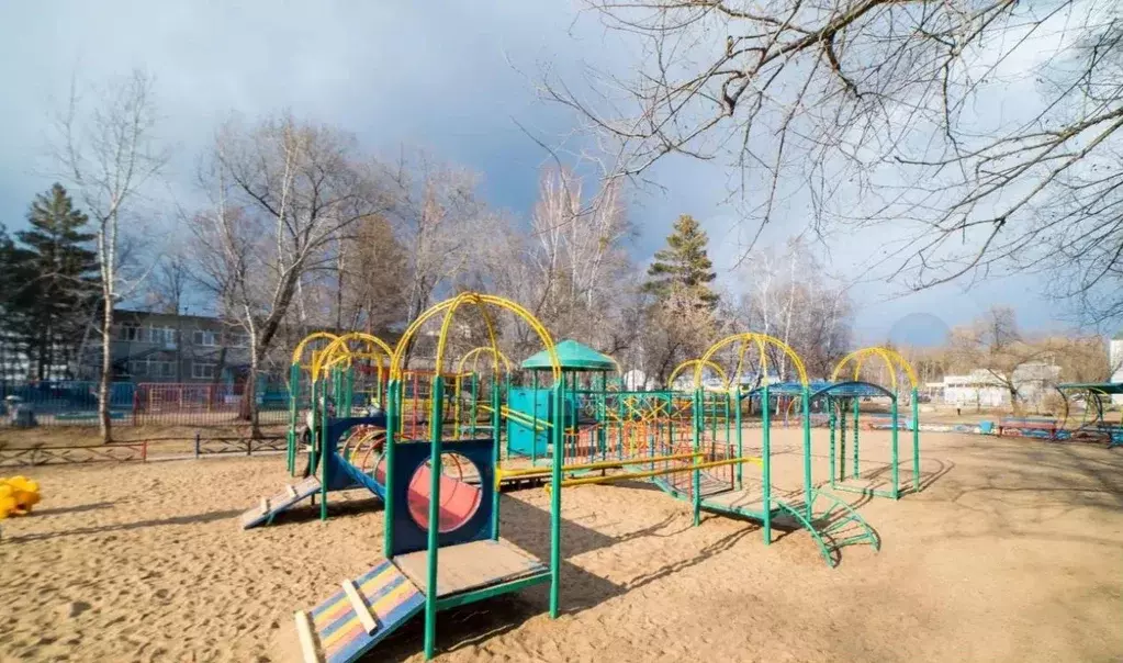 Аукцион: 3-к. квартира, 66,2 м, 2/9 эт. - Фото 1