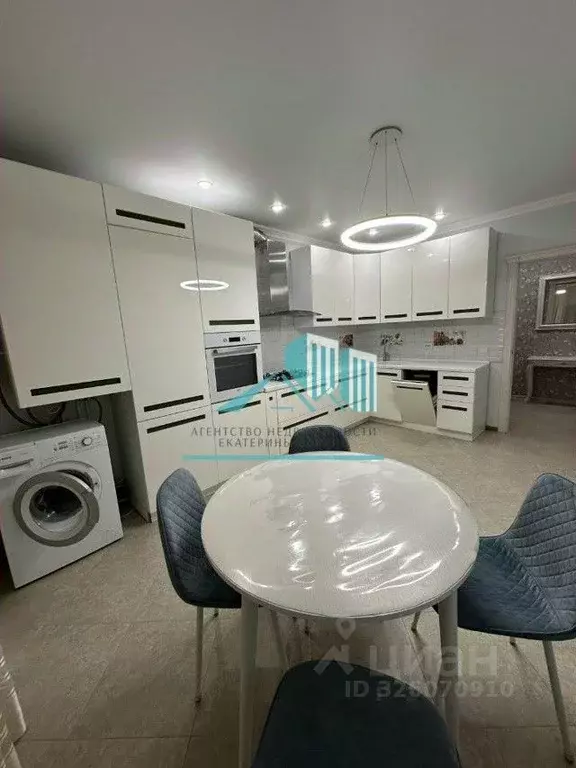 2-к кв. Калужская область, Калуга Михалевский пер., 28 (65.6 м) - Фото 1