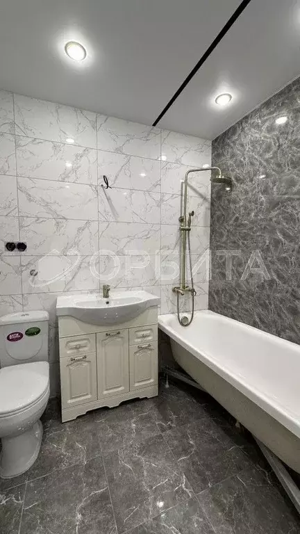 Квартира-студия, 17,8 м, 12/15 эт. - Фото 0